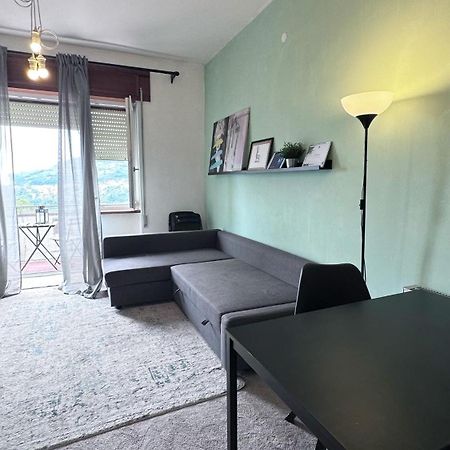 Pianillo Wonder House On The Amalfi Coastヴィラ エクステリア 写真