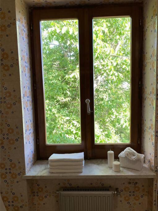 Pianillo Wonder House On The Amalfi Coastヴィラ エクステリア 写真