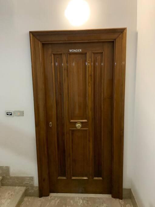 Pianillo Wonder House On The Amalfi Coastヴィラ エクステリア 写真