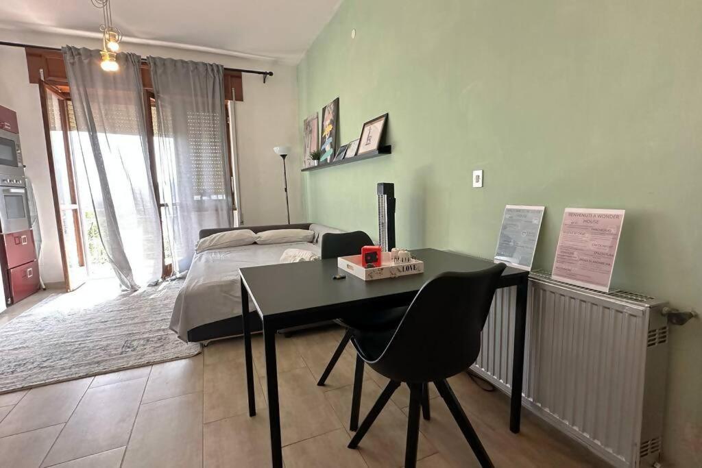 Pianillo Wonder House On The Amalfi Coastヴィラ エクステリア 写真