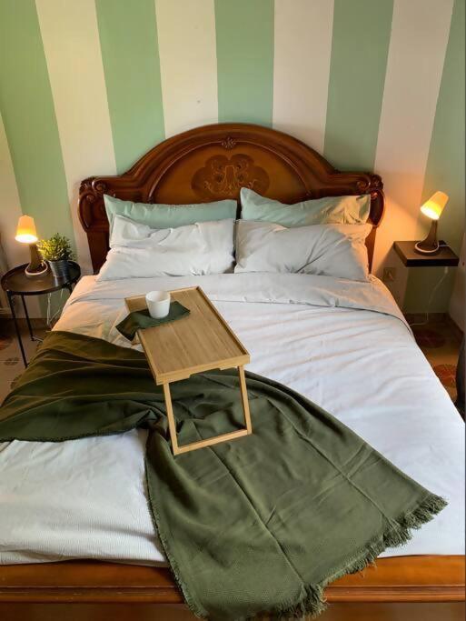 Pianillo Wonder House On The Amalfi Coastヴィラ エクステリア 写真