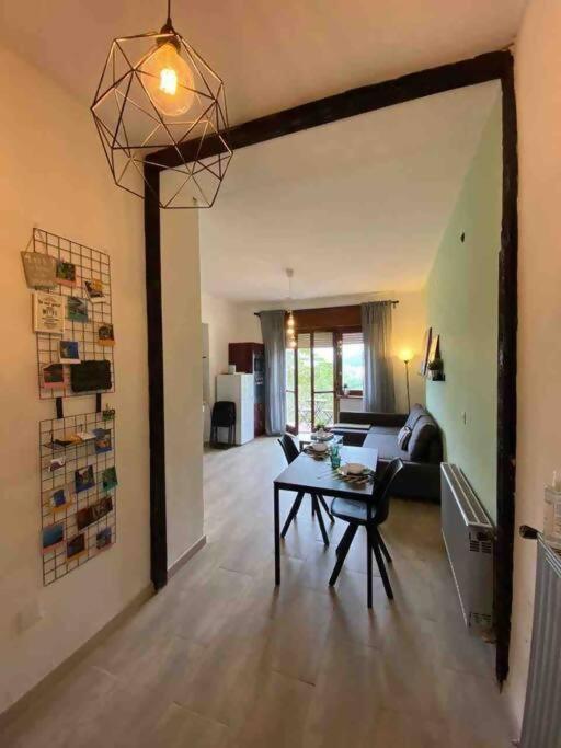 Pianillo Wonder House On The Amalfi Coastヴィラ エクステリア 写真