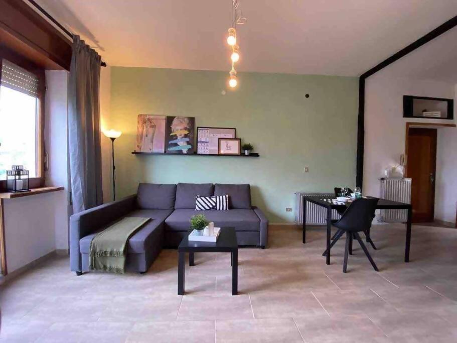 Pianillo Wonder House On The Amalfi Coastヴィラ エクステリア 写真