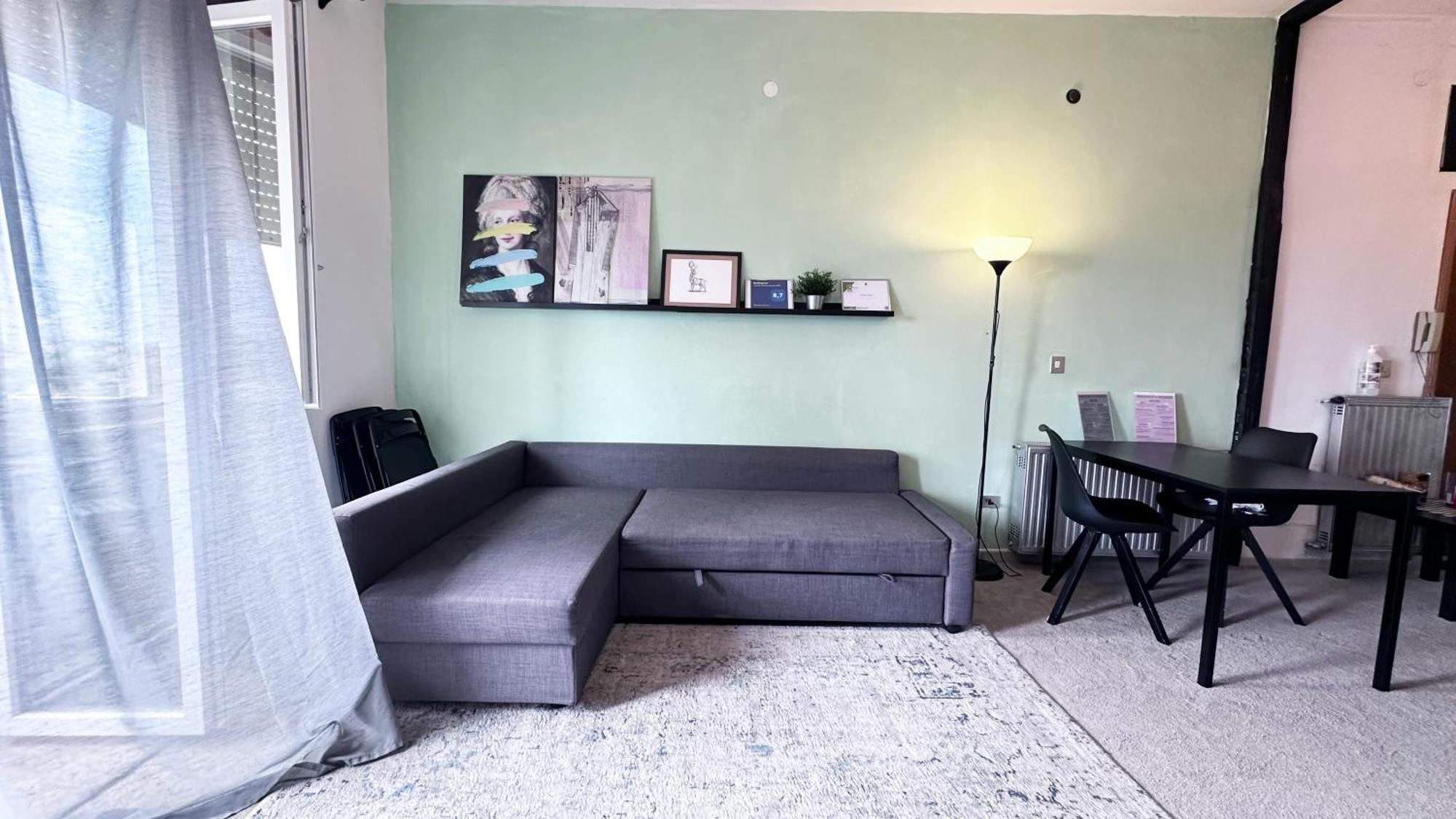 Pianillo Wonder House On The Amalfi Coastヴィラ エクステリア 写真
