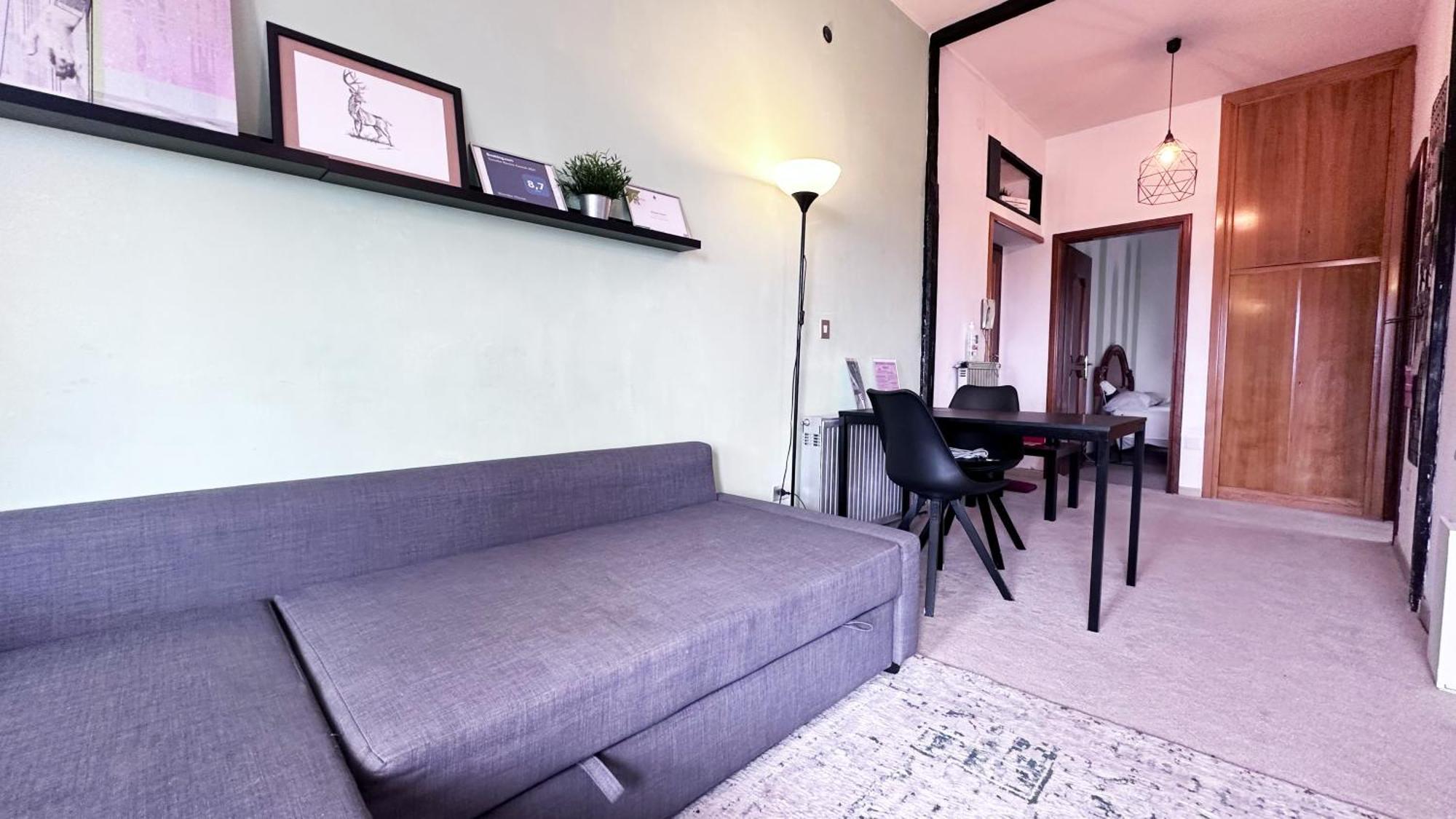 Pianillo Wonder House On The Amalfi Coastヴィラ エクステリア 写真